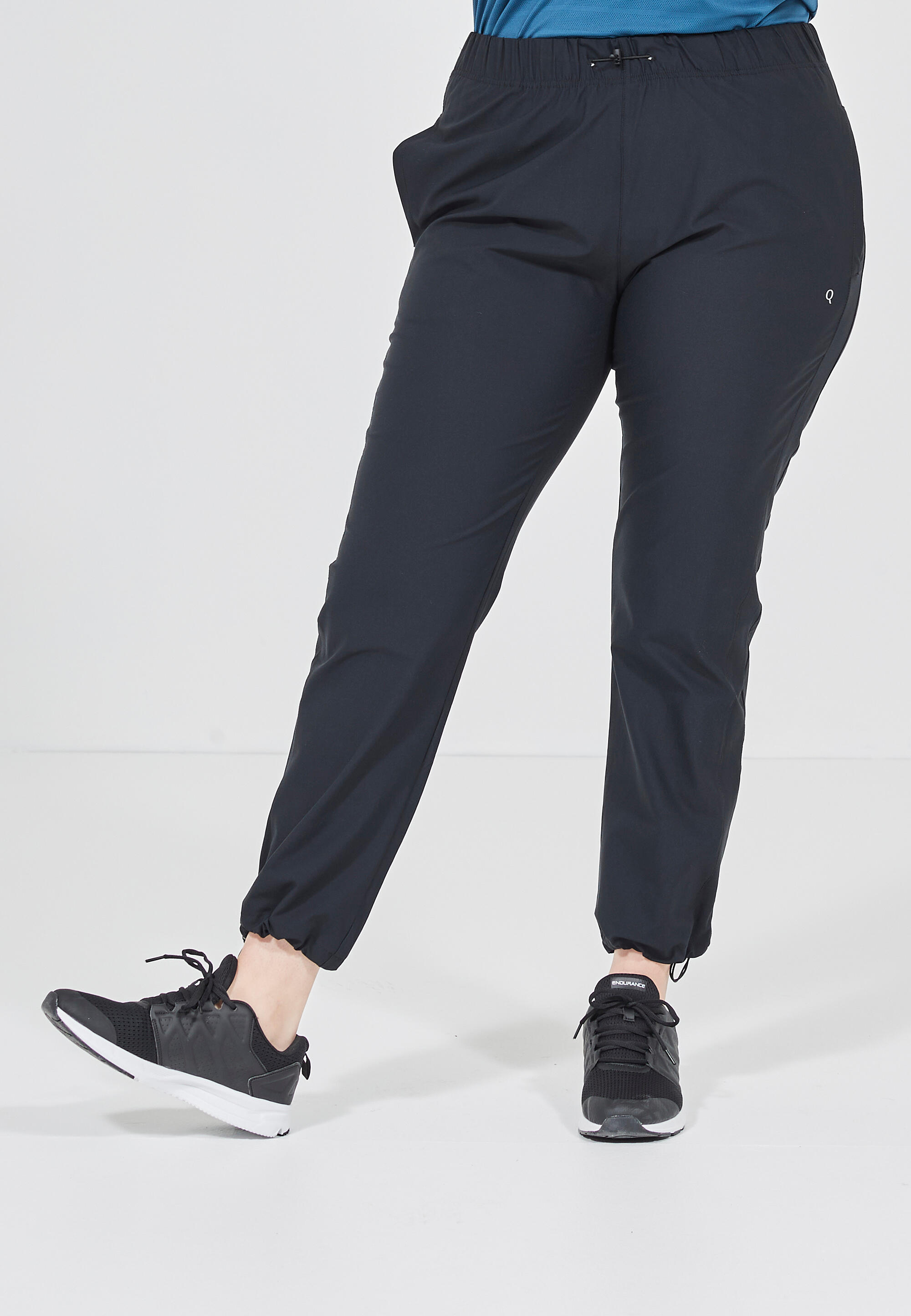Pantalon de survêtement CARPO 4/5