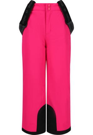Pantalon de ski Provo