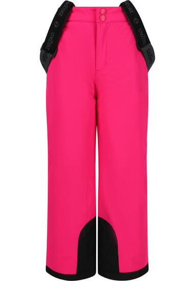 Pantalon de ski Provo