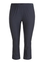 Pantalon de survêtement CARPO
