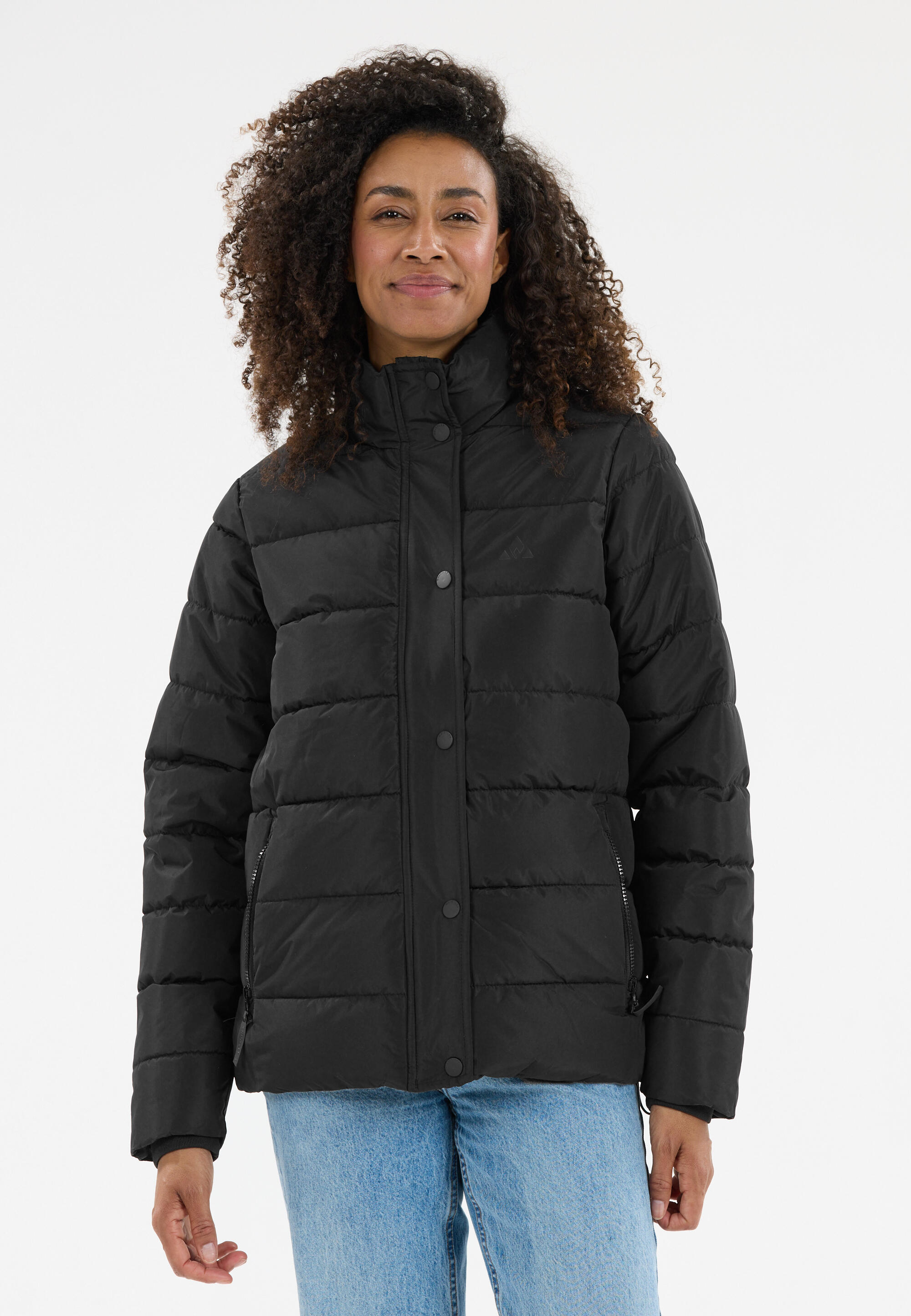 Veste polaire Amaret 4/5