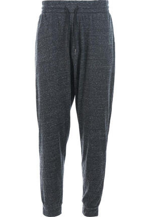 Pantalon de jogging femme Q Sportswear Olivia