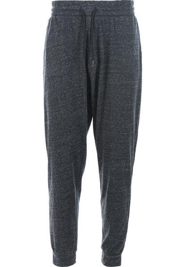 Pantalon de jogging femme Q Sportswear Olivia