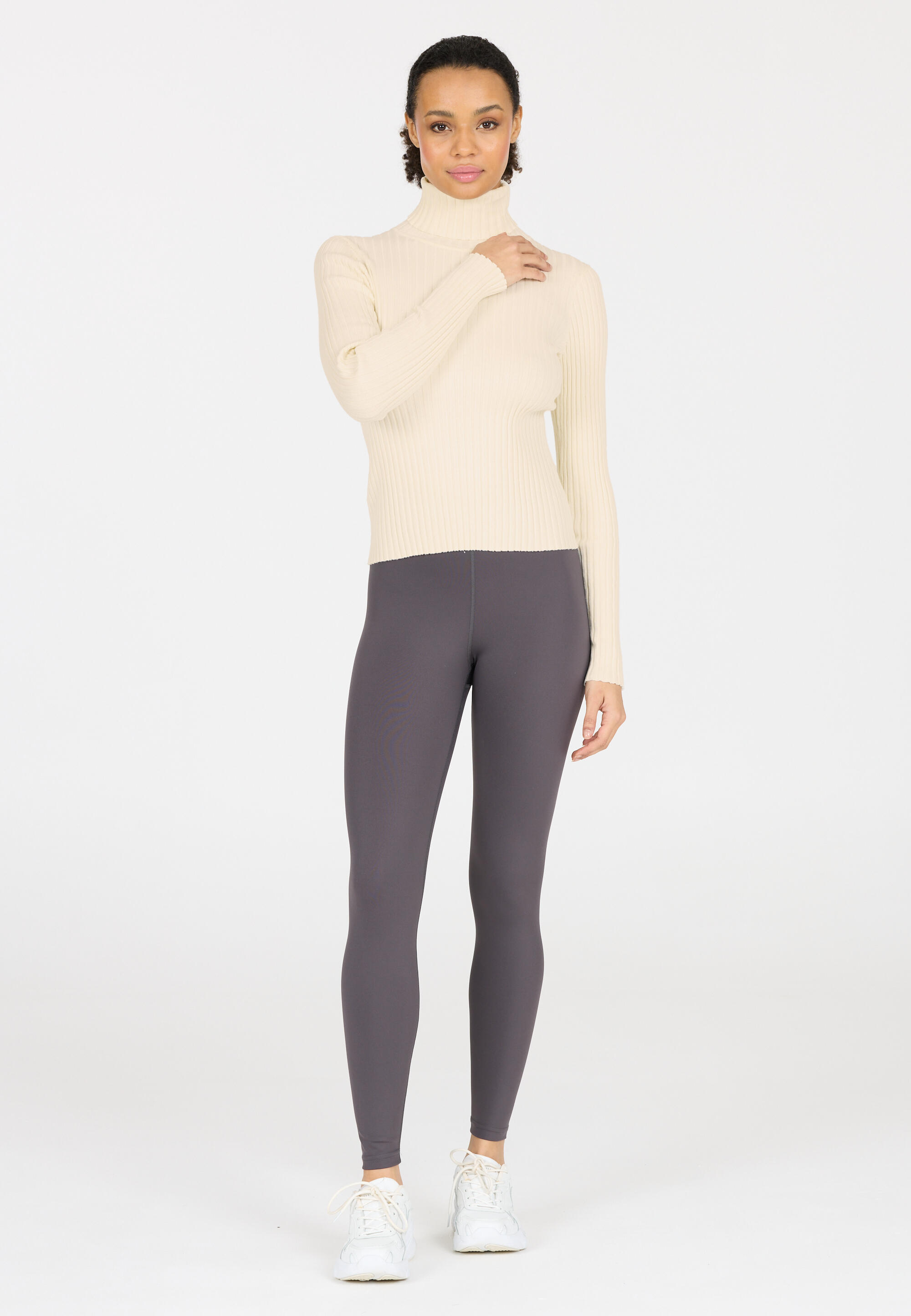 Pullover Damen Athlecia Jelina 3/6