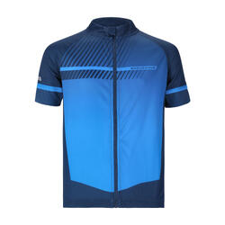 Maillot de cyclisme Jillard