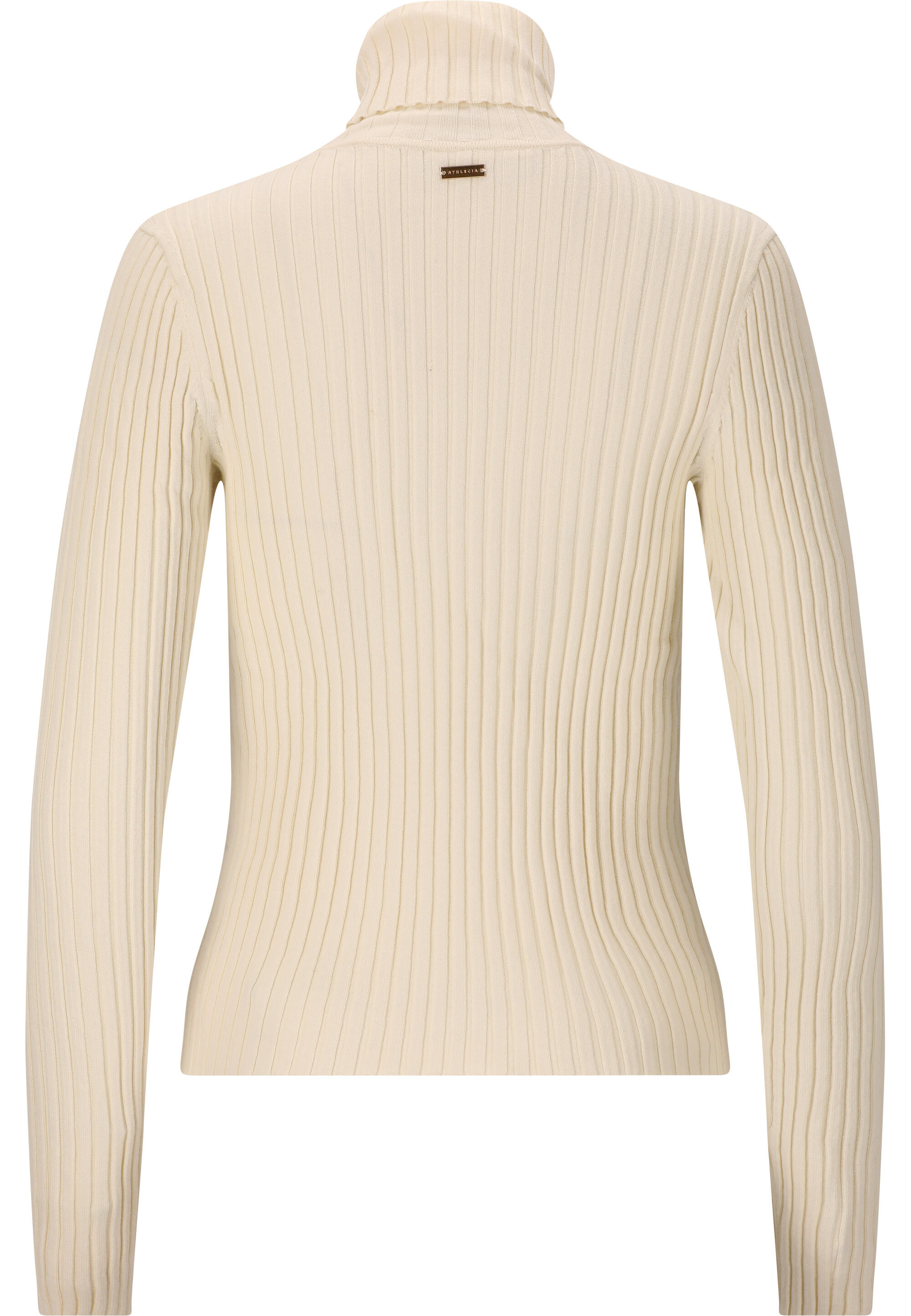 Pullover Damen Athlecia Jelina 2/6