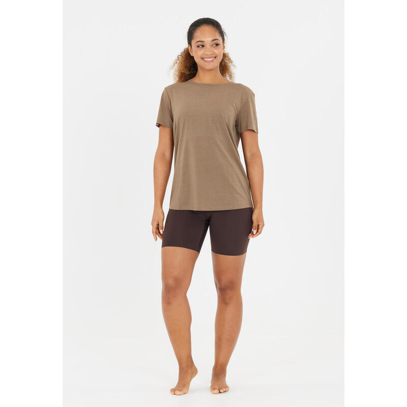 Tricou funcțional LIZZY