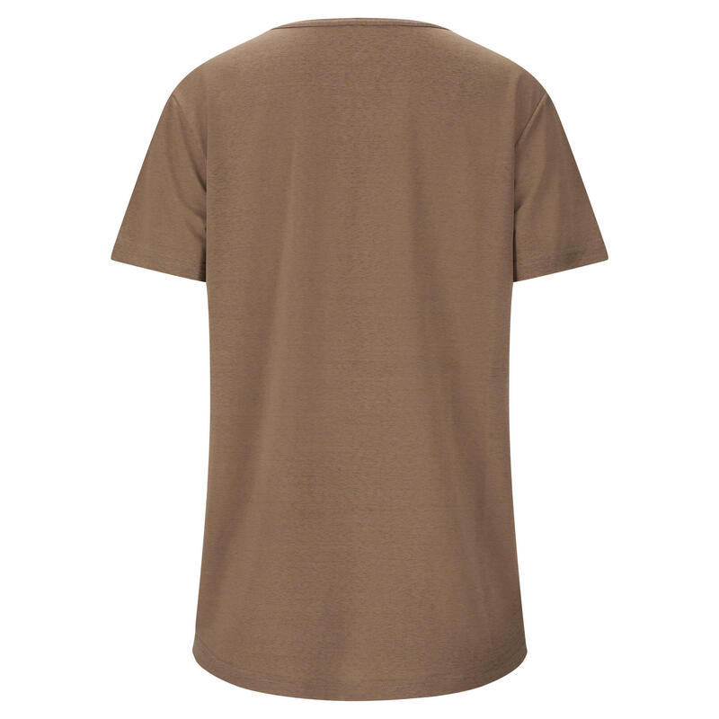 Tricou funcțional LIZZY