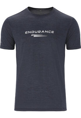 T-shirt endurance portofino