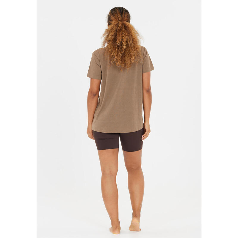 Tricou funcțional LIZZY