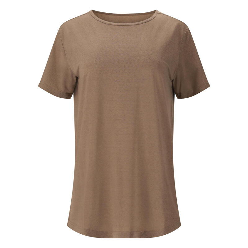 d56038e2-c862-464b-af54-c10fef324a6b_c64