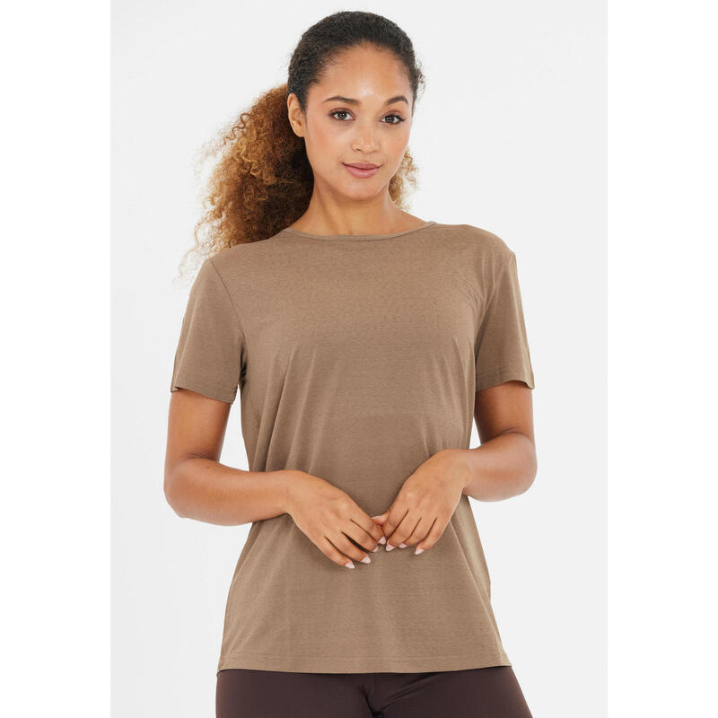 Tricou funcțional LIZZY