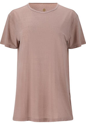 Damen T-Shirt Lizzy