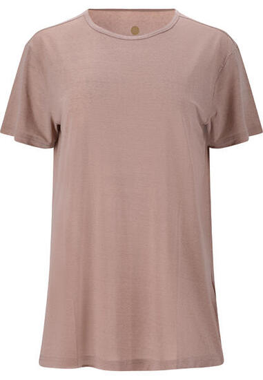Damen T-Shirt Lizzy