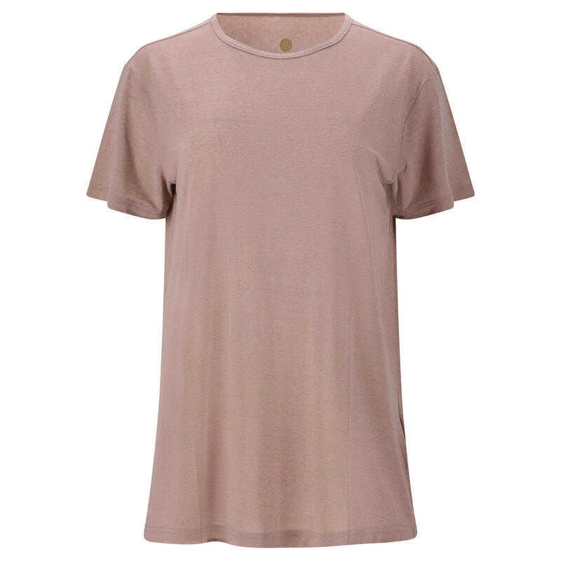 d56038e2-c862-464b-af54-c10fef324a6b_c152c24