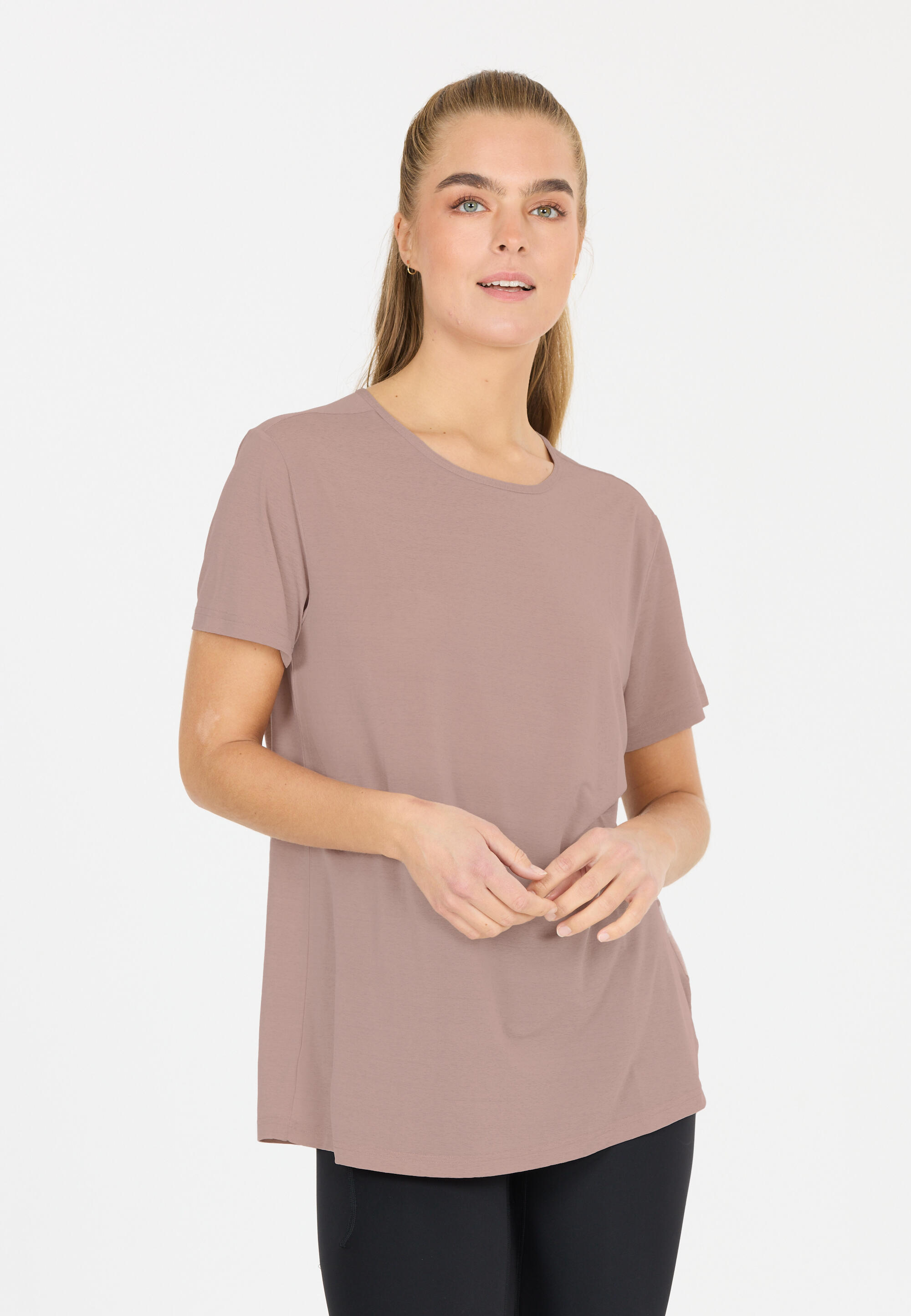 T-Shirt Athlecia Lizzy 4/7