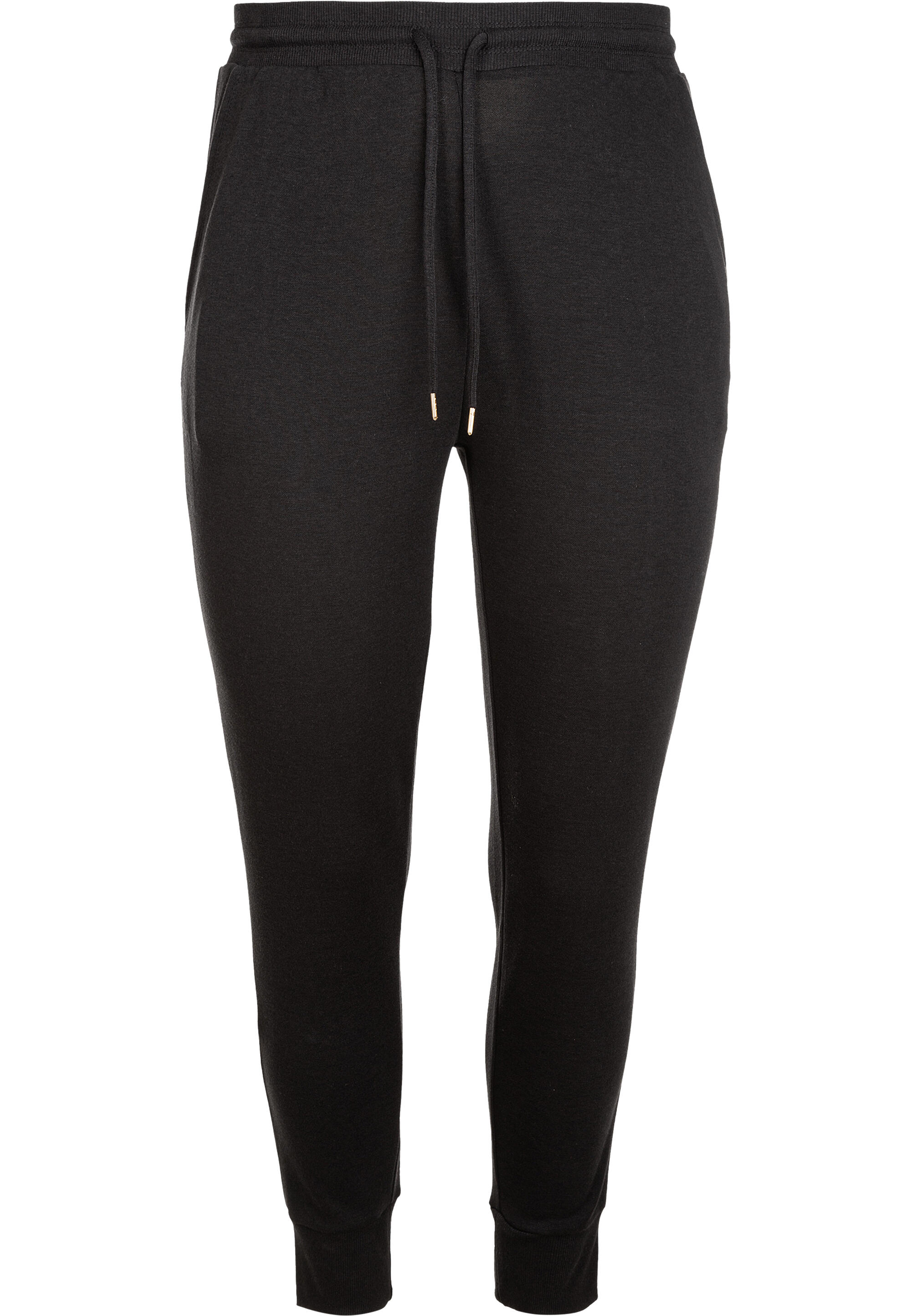 Pantalon de survêtement Reilily 1/5