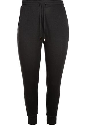 Damskie spodnie dresowe Q Sportswear Reilily