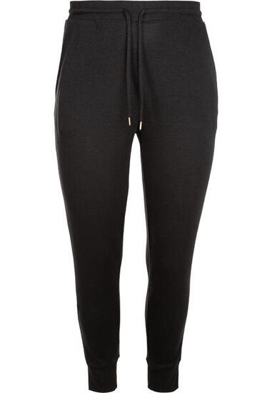 Damskie spodnie dresowe Q Sportswear Reilily