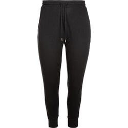 Pantalon de survêtement Reilily