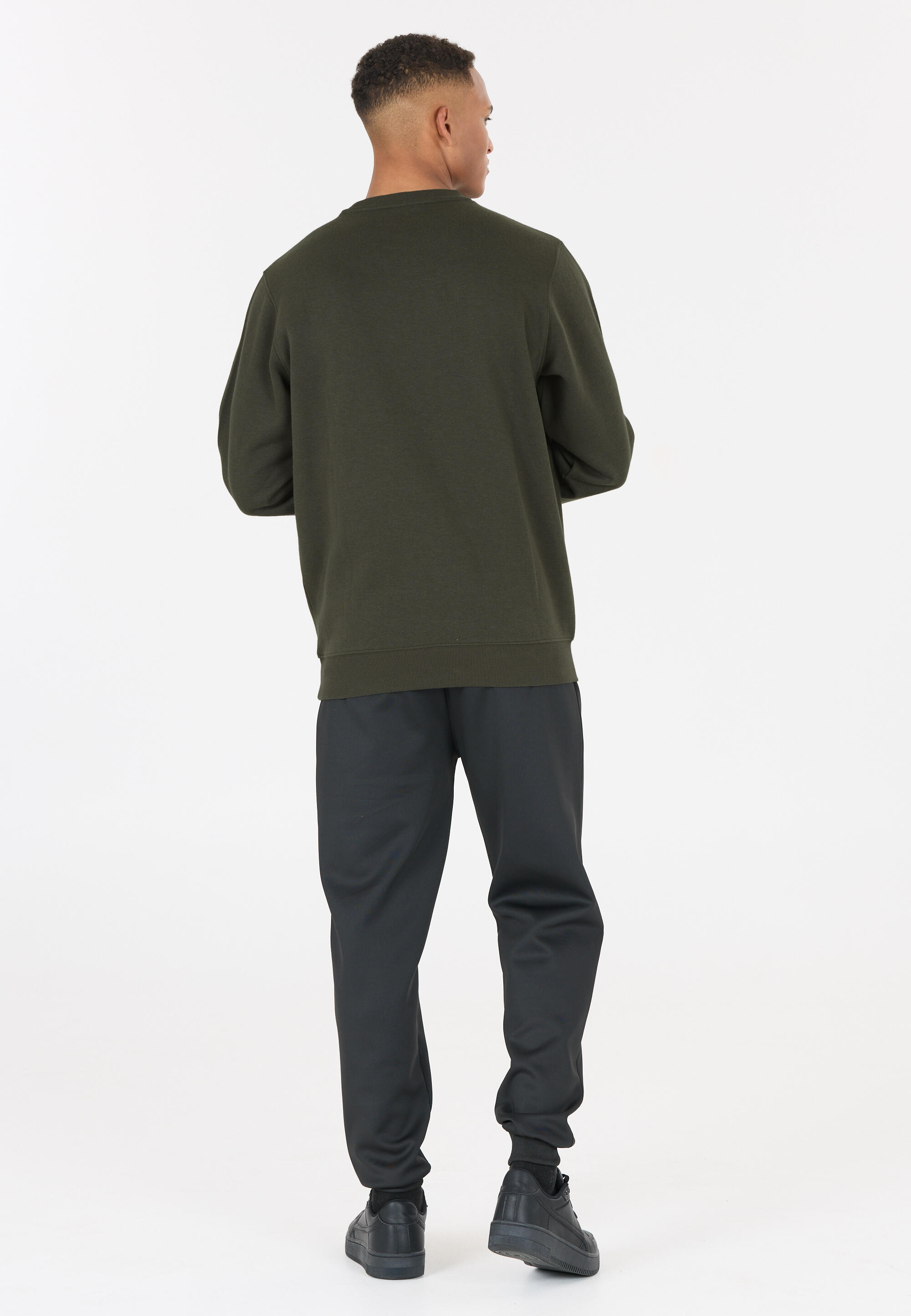 Sweat-shirt Fultan 5/5
