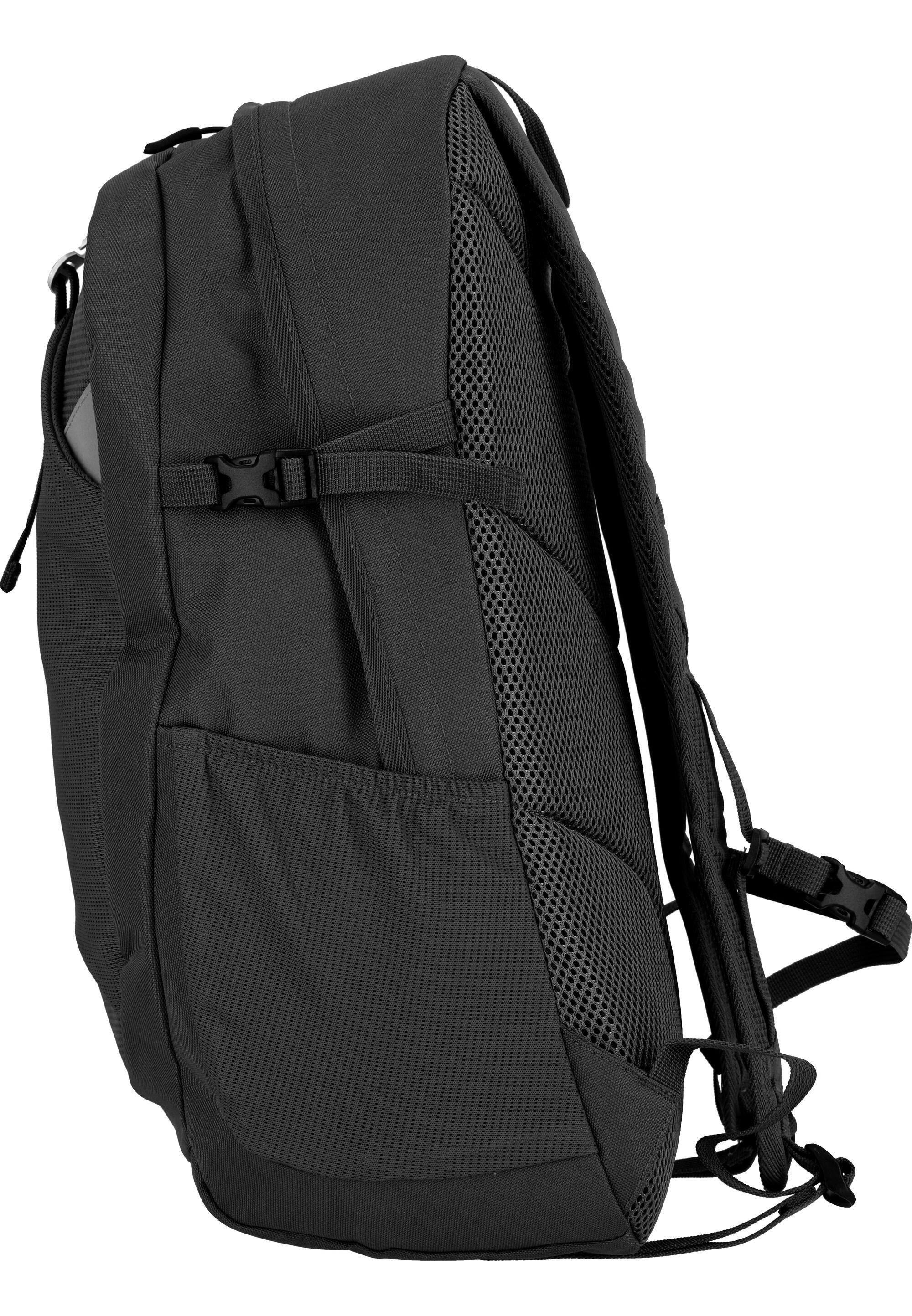 Mochila Whistler Galibier 3/7