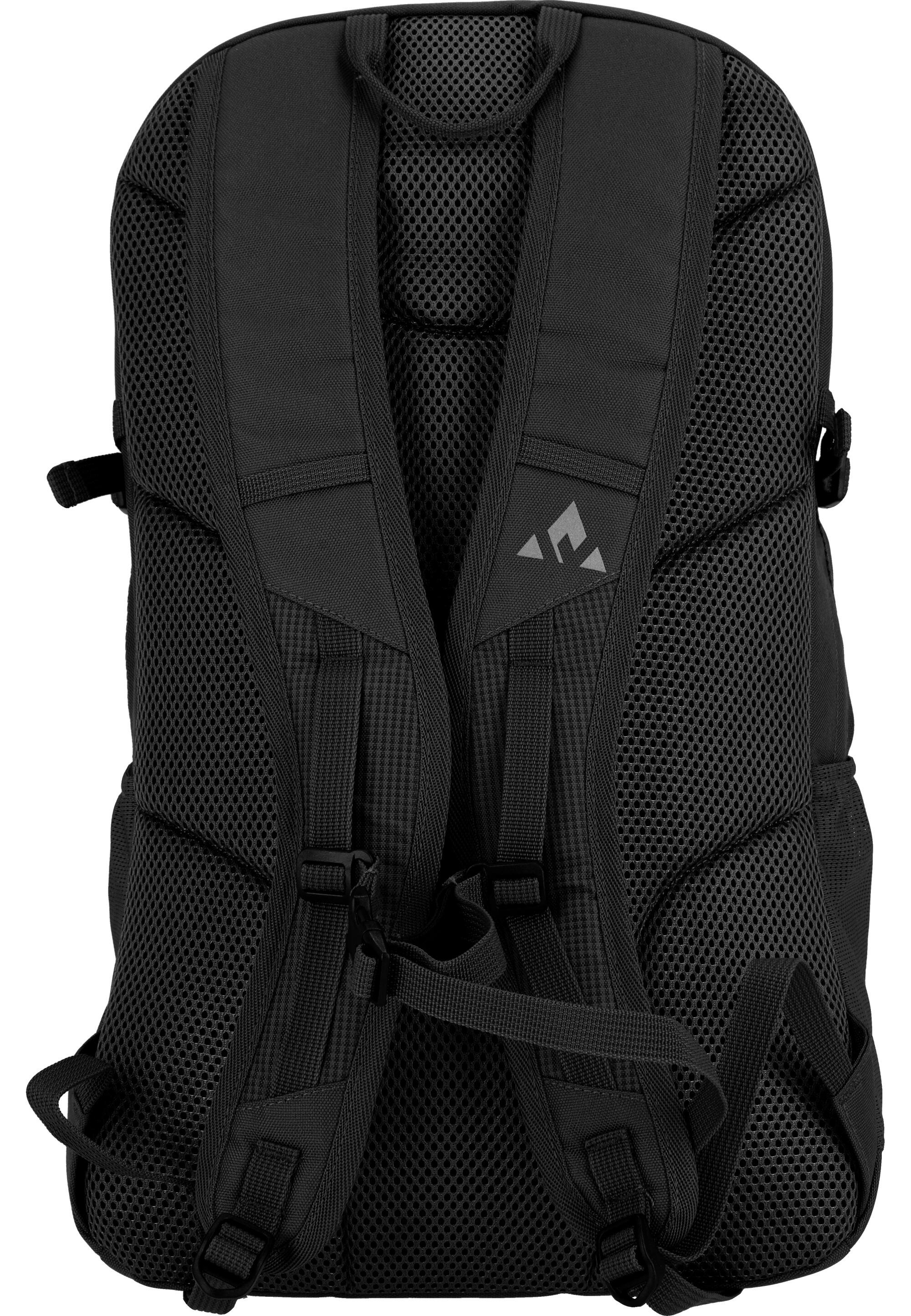 Mochila Whistler Galibier 4/7