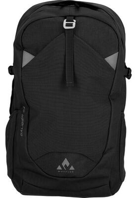 Backpack Galibier