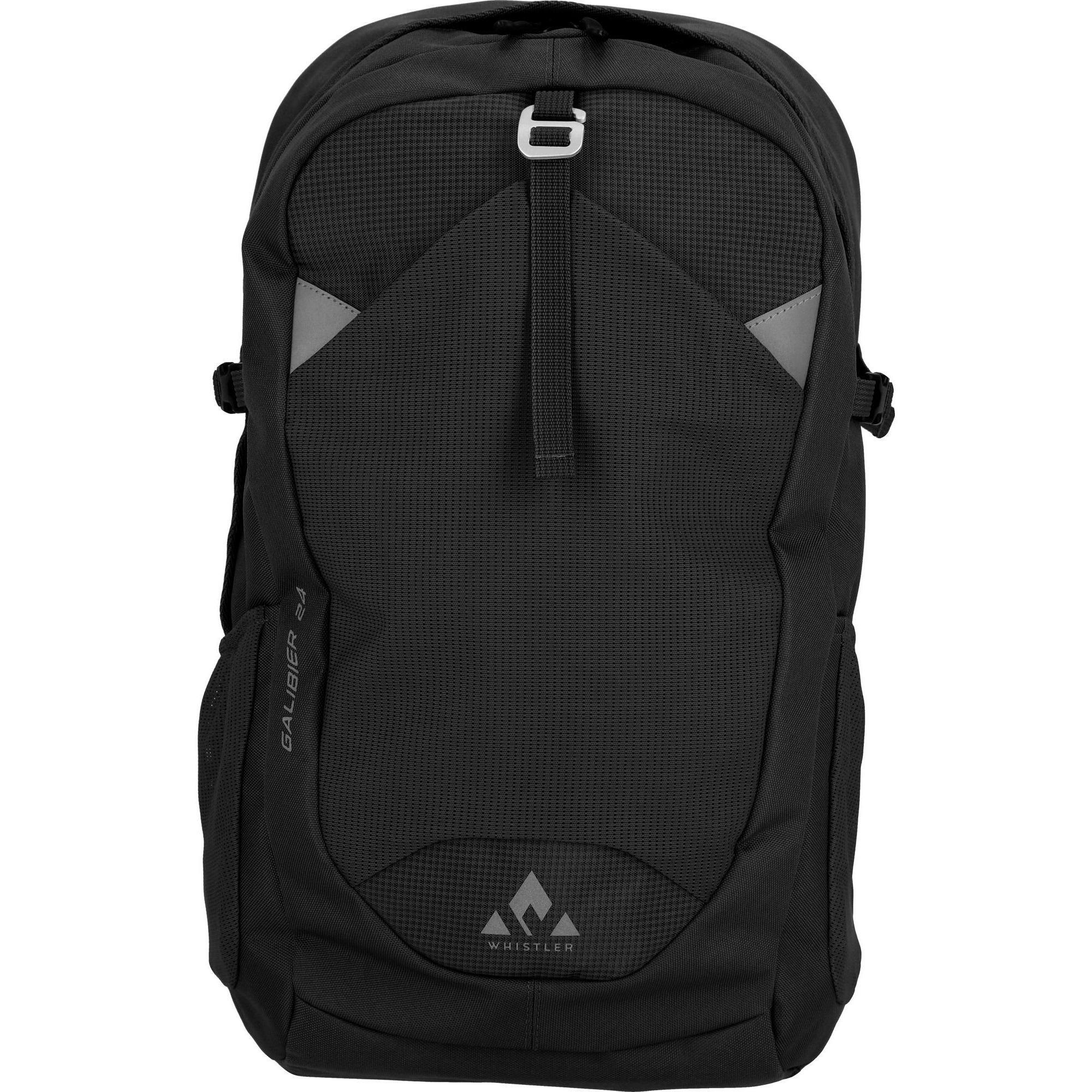 Plecak trekkingowy Whistler Galibier 24L