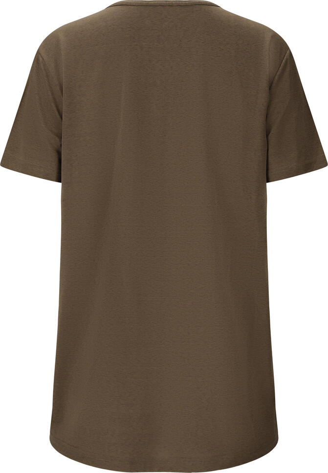 Koszulka funkcyjna LIZZY