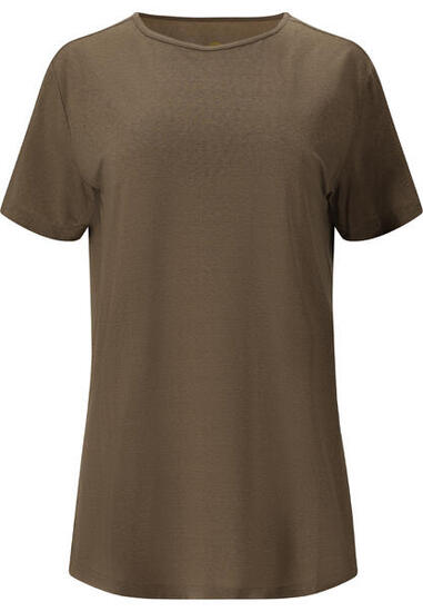Damen T-Shirt Lizzy