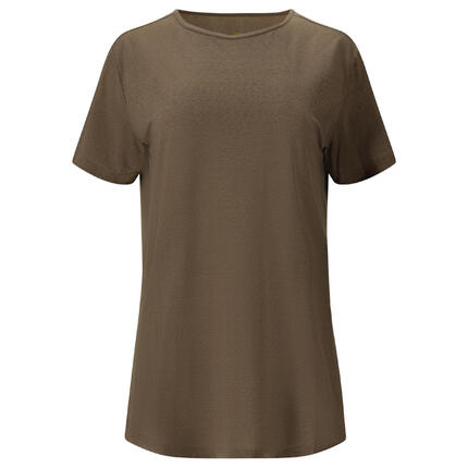 Koszulka funkcyjna LIZZY