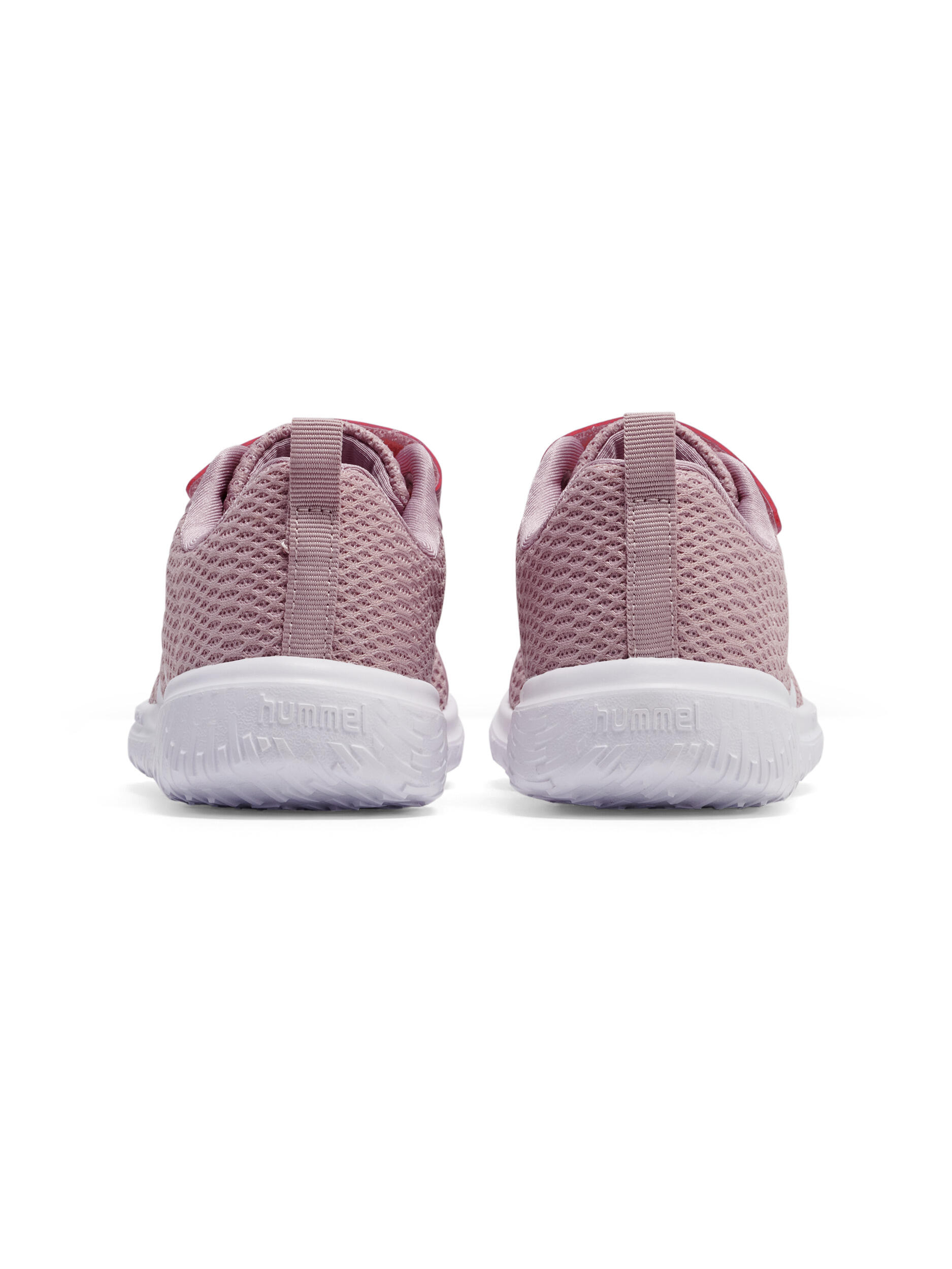 Fermeture Velcro Sneaker Actus Mode De Vie Enfant 3/7