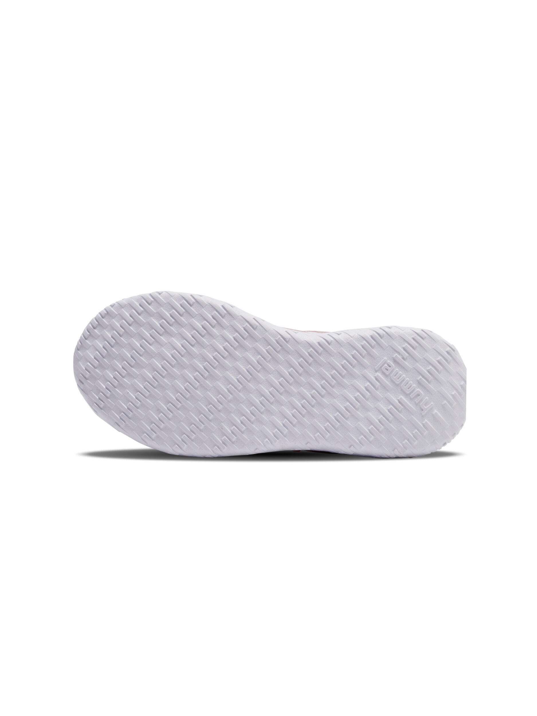 Fermeture Velcro Sneaker Actus Mode De Vie Enfant 5/7