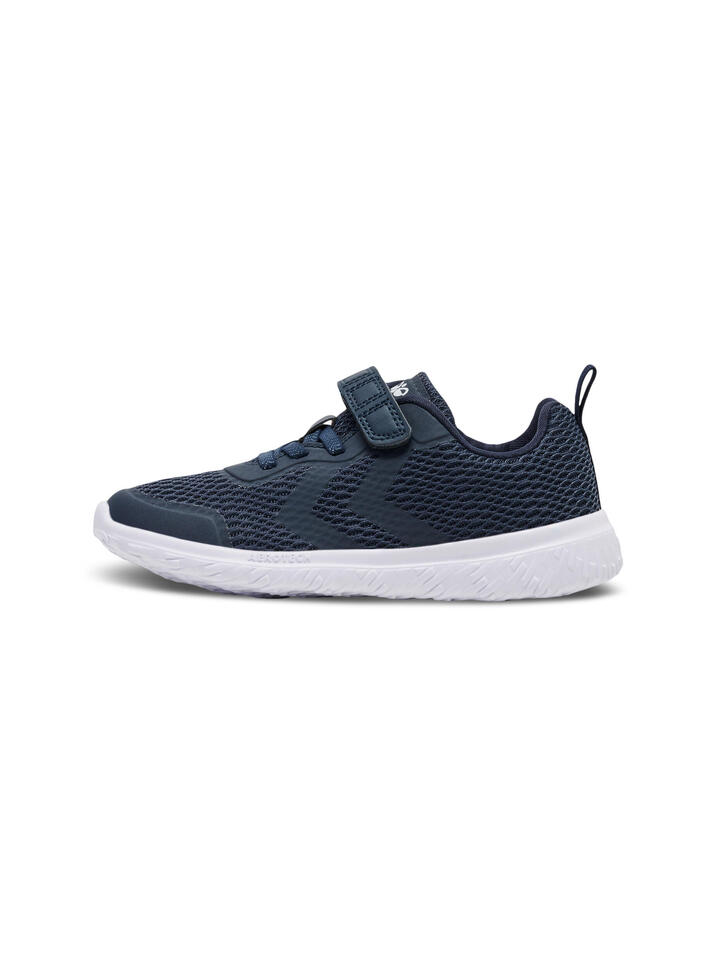 Sneakersy dla dzieci Hummel Actus Recycled