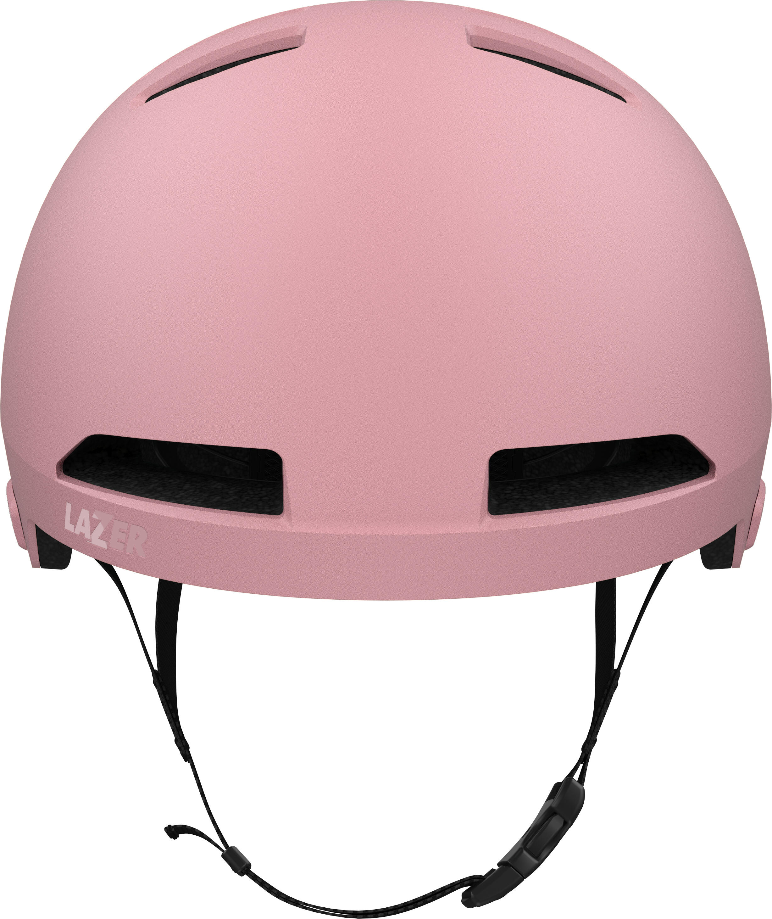 Casco da bicicletta per bambini Maze Jr KinetiCore, Nordic Pink 5/5