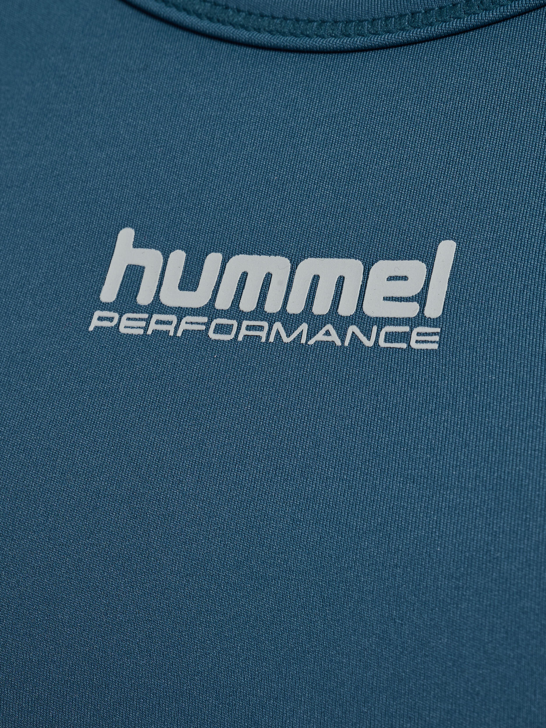 Soutien de mulher Hummel Intensity 7/7