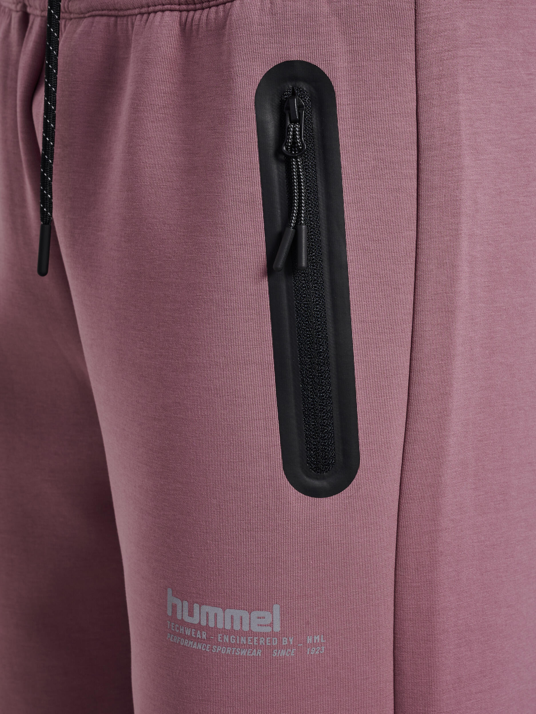 Pantaloni da donna Hummel Tech 7/7