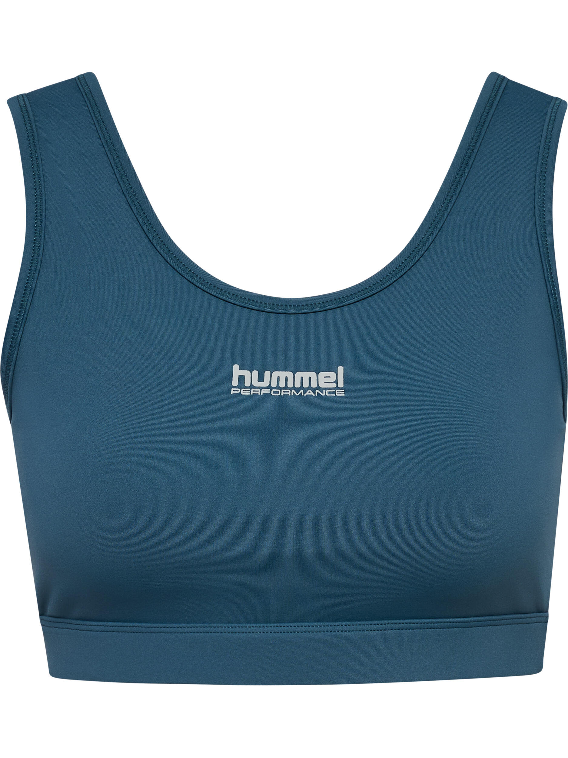 Soutien de mulher Hummel Intensity 5/7