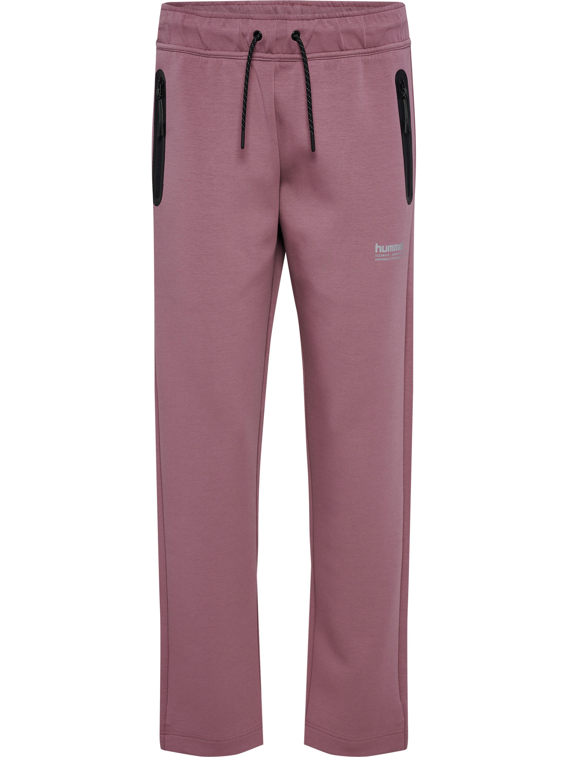 Pantaloni da donna Hummel Tech 5/7