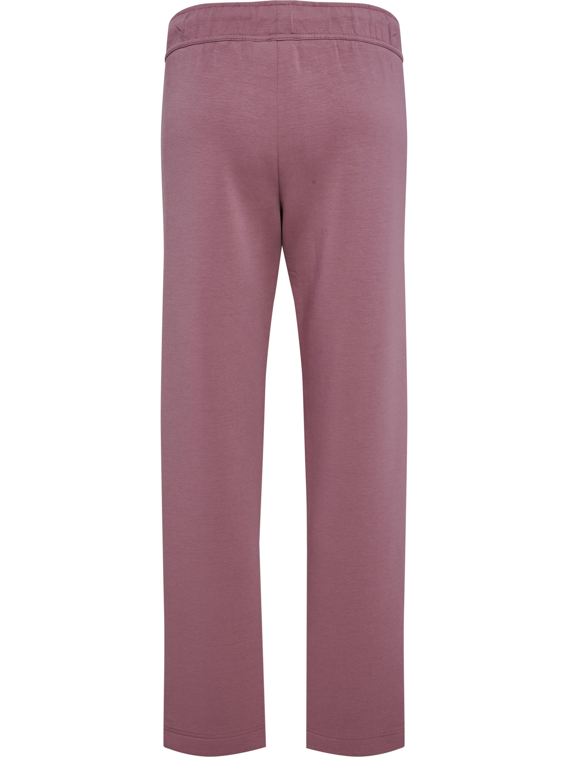 Pantaloni da donna Hummel Tech 6/7
