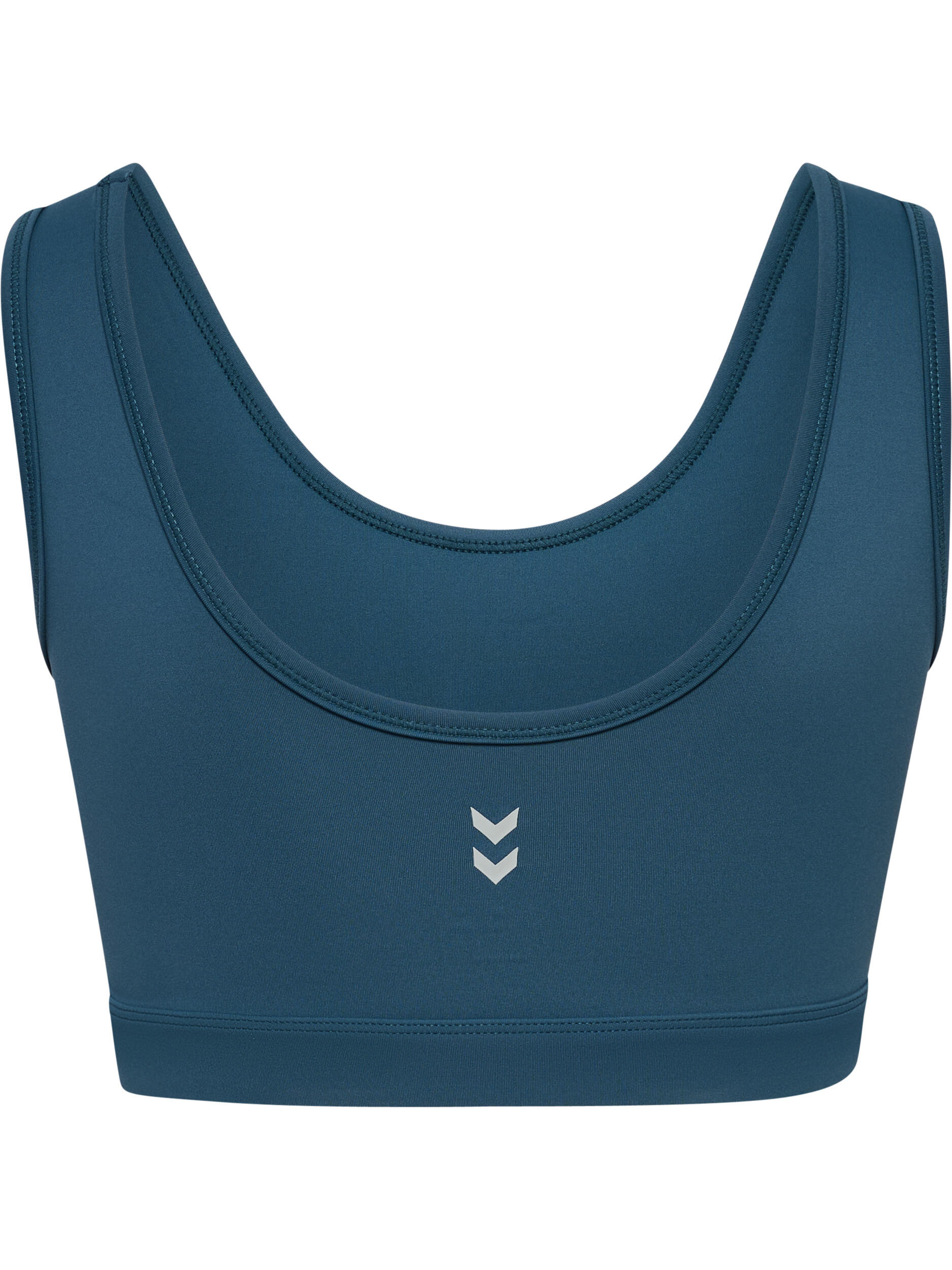 Soutien de mulher Hummel Intensity 6/7
