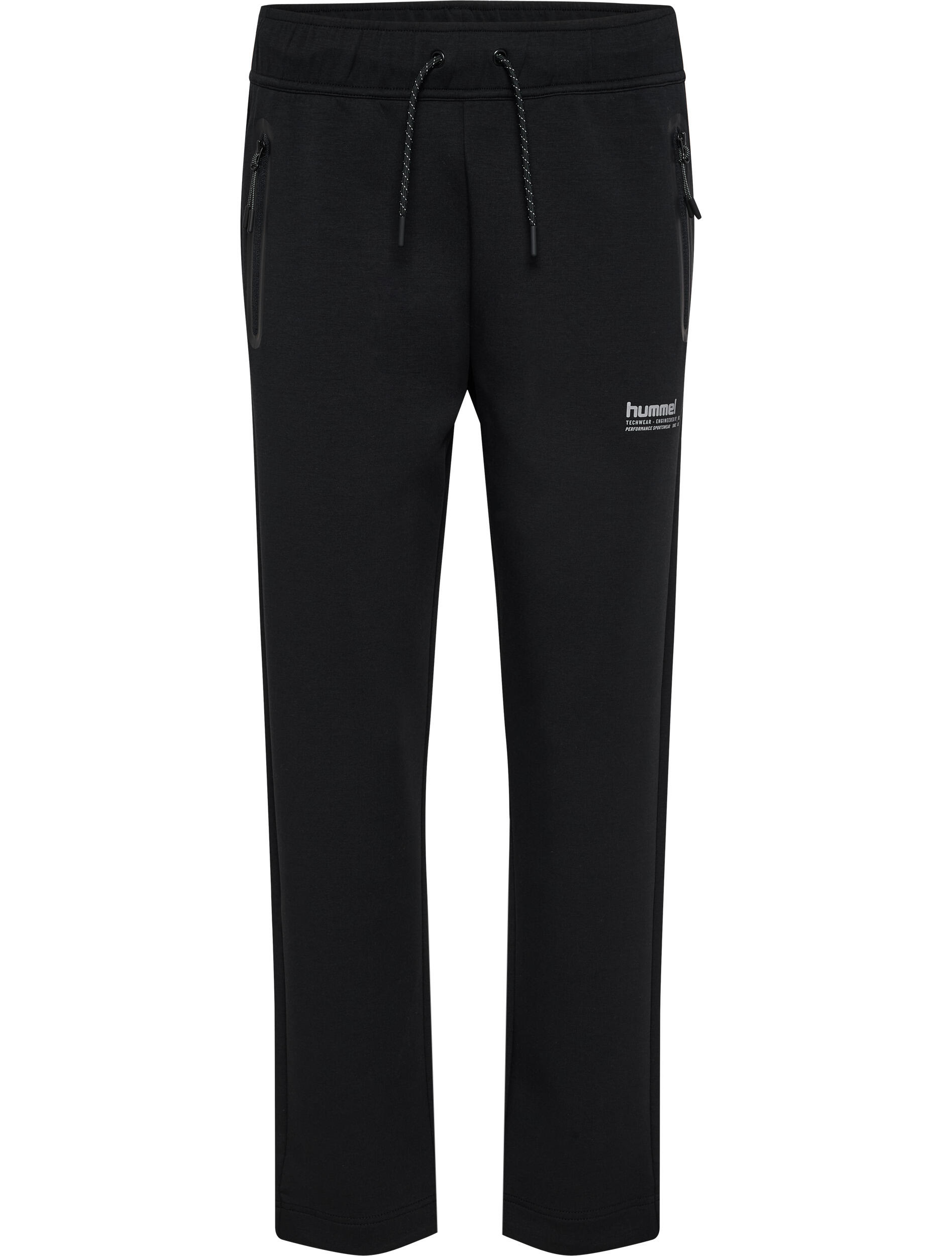 Fermeture À Cordon Pantalon Hmltech Femme 5/7