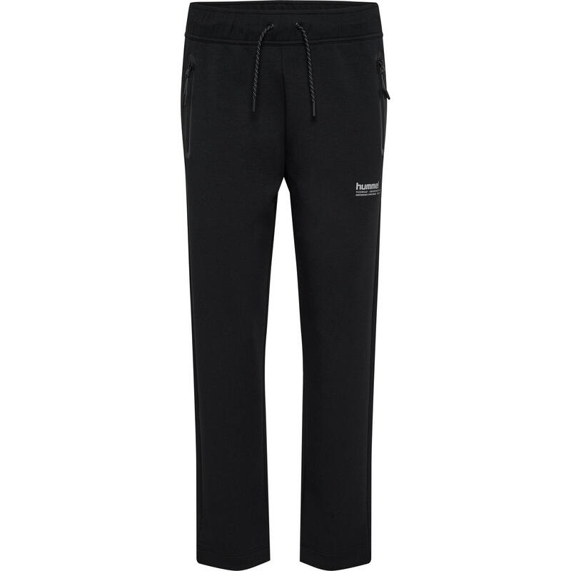 Pantalon Hmltech Femei cu Cordon