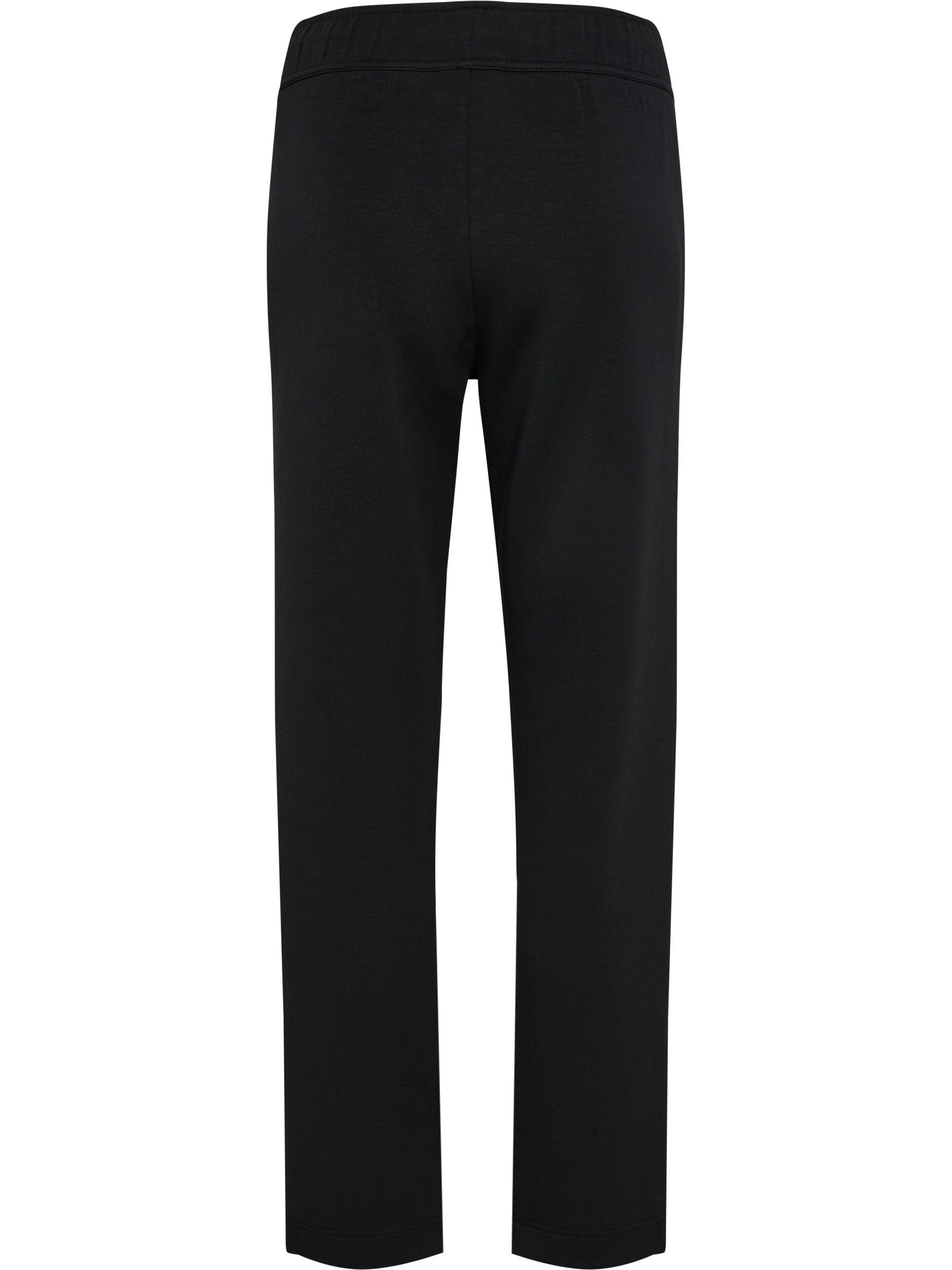 Fermeture À Cordon Pantalon Hmltech Femme 6/7