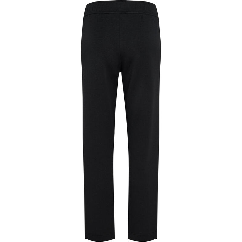 Pantalon Hmltech Femei cu Cordon