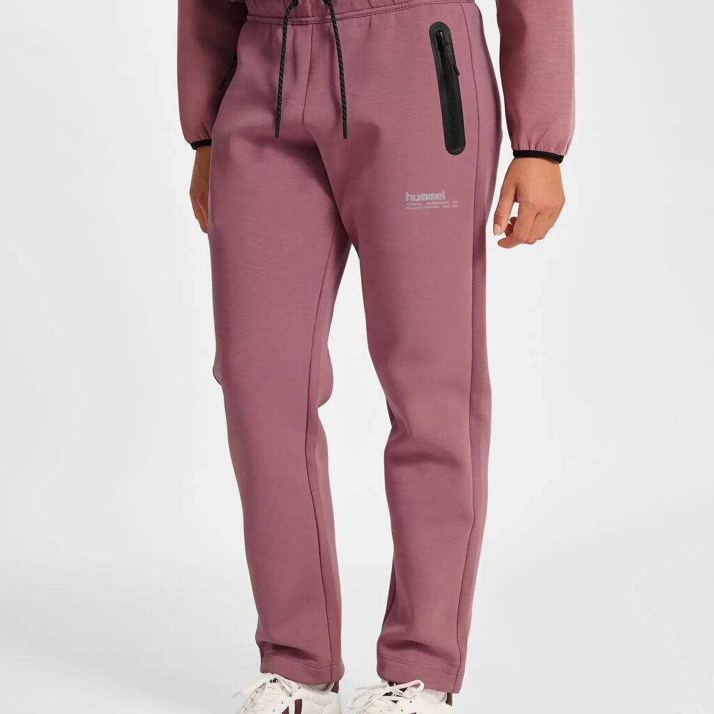 Women's Trousers Hummel Tech