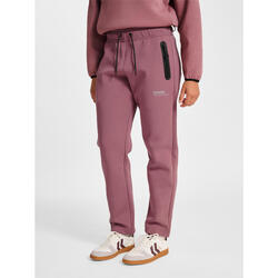 Fermeture À Cordon Pantalon Hmltech Femme HUMMEL