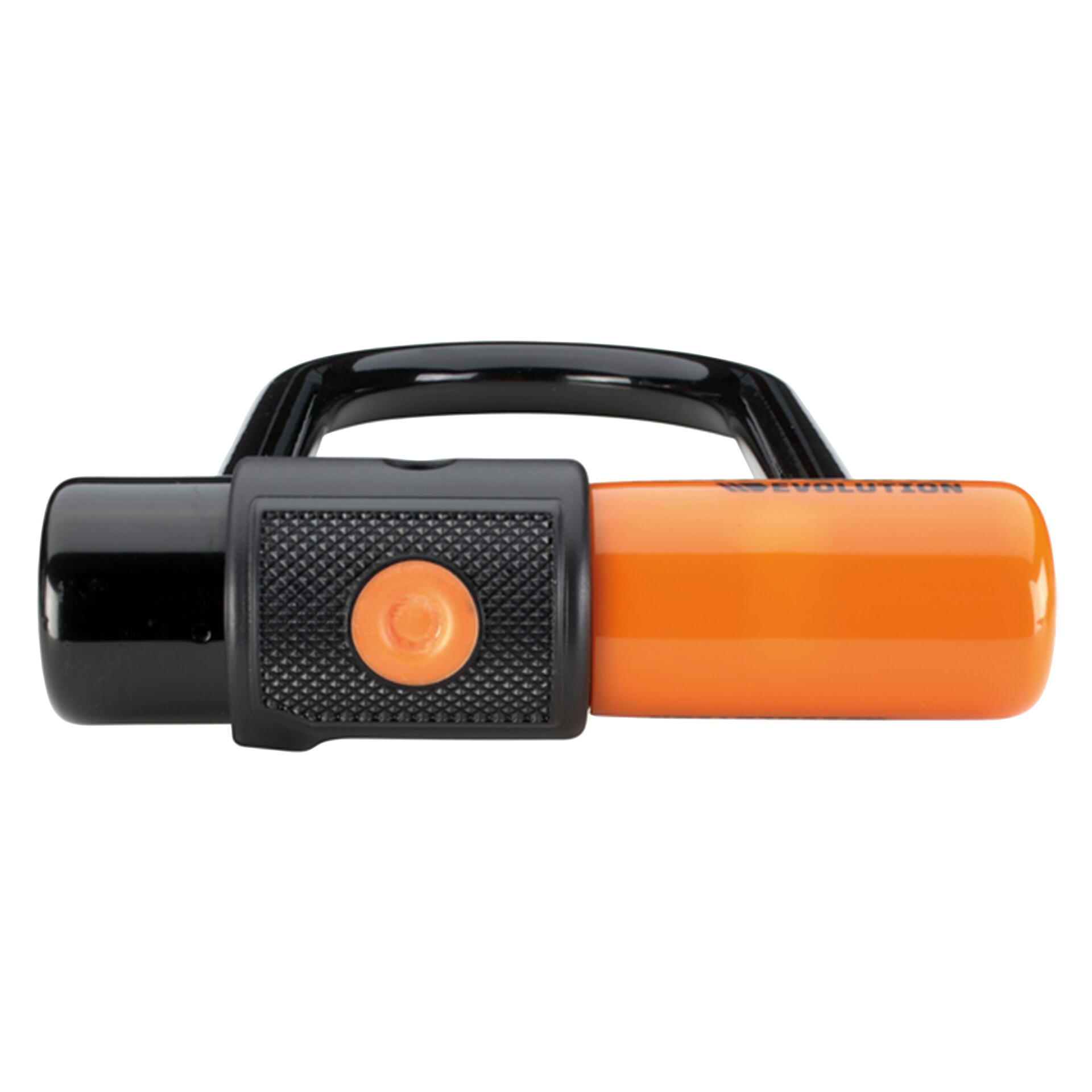 Mini antirrobo u Kryptonite Evolution 3/3