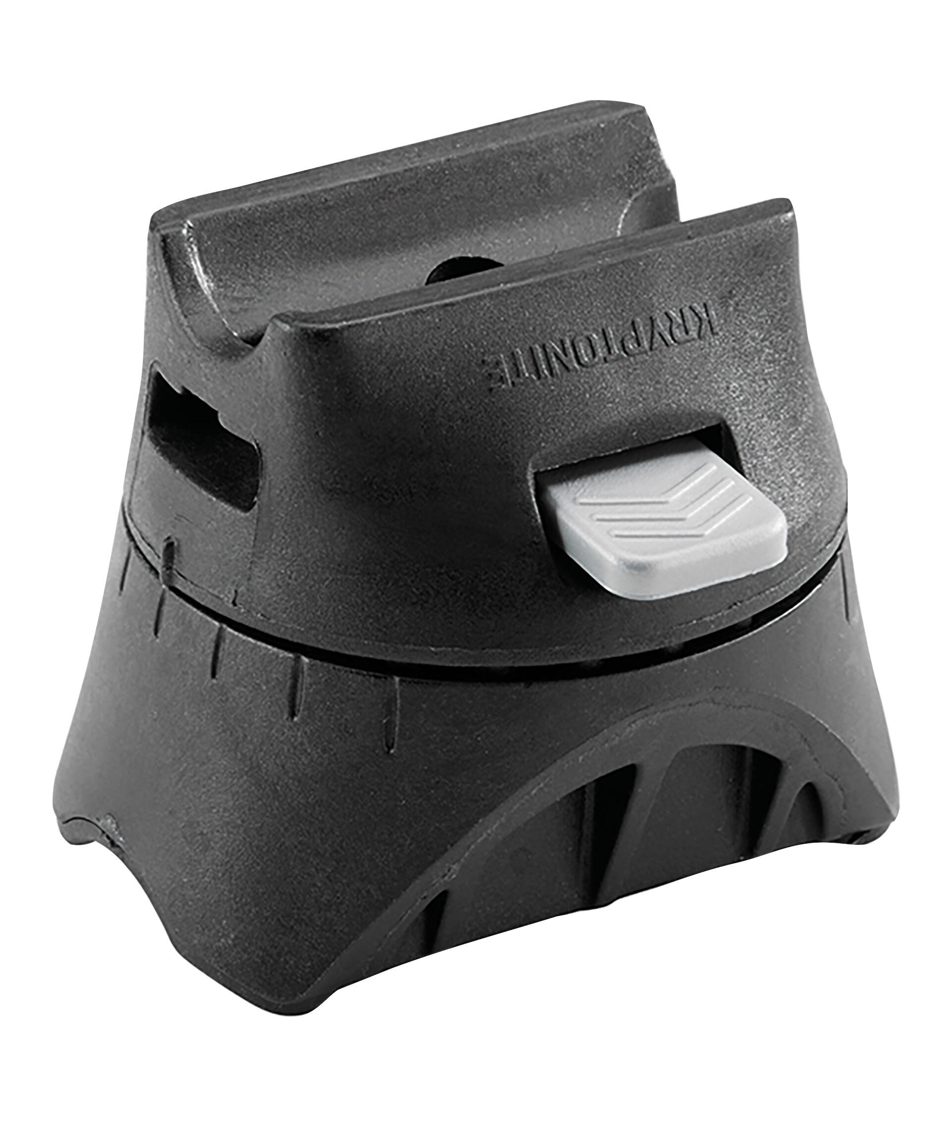 Lucchetto KryptoLok LS 3/4